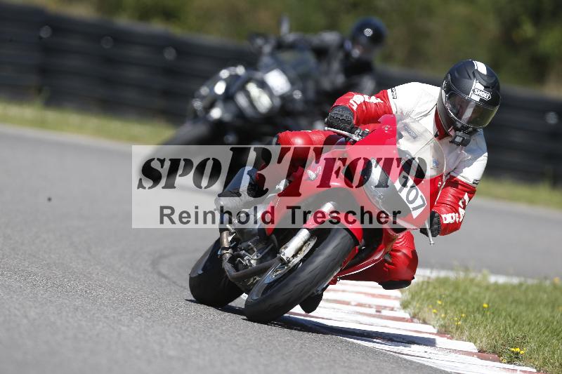 Archiv-2025/48 25.08.2025 Cornu Master School ADR/blau-bleu/107